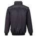 Portwest CD802 - WX2 Eco Pilot Jacket - Black