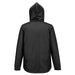 Portwest CD864 - WX2 Eco Winter Jacket - Black