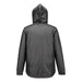 Portwest CD864 - WX2 Eco Winter Jacket - Metal Grey