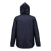 Portwest CD864 - WX2 Eco Winter Jacket - Navy