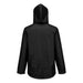 Portwest CD867 - WX2 Eco Rain Jacket - Black