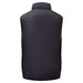 Portwest CD869 - WX2 Eco Insulated Bodywarmer - Black