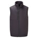 Portwest CD869 - WX2 Eco Insulated Bodywarmer - Black