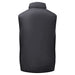 Portwest CD869 - WX2 Eco Insulated Bodywarmer - Metal Grey