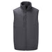 Portwest CD869 - WX2 Eco Insulated Bodywarmer - Metal Grey