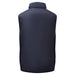 Portwest CD869 - WX2 Eco Insulated Bodywarmer - Navy