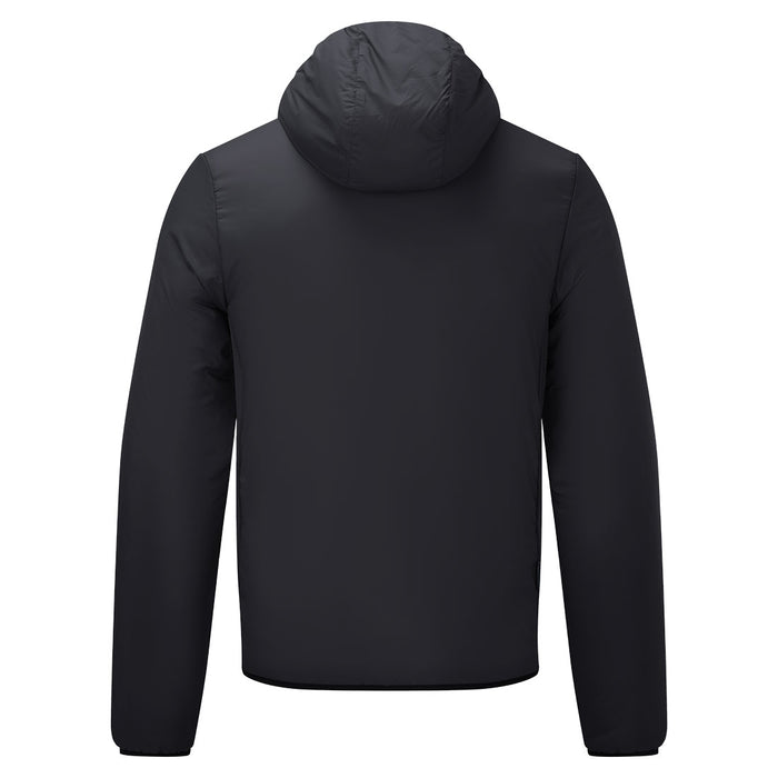 Portwest CD872 - WX2 Eco Insulated Jacket - Black