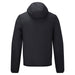 Portwest CD872 - WX2 Eco Insulated Jacket - Black