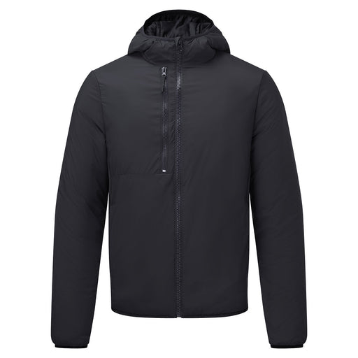 Portwest CD872 - WX2 Eco Insulated Jacket - Black