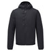 Portwest CD872 - WX2 Eco Insulated Jacket - Black