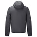 Portwest CD872 - WX2 Eco Insulated Jacket - Metal Grey