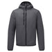Portwest CD872 - WX2 Eco Insulated Jacket - Metal Grey