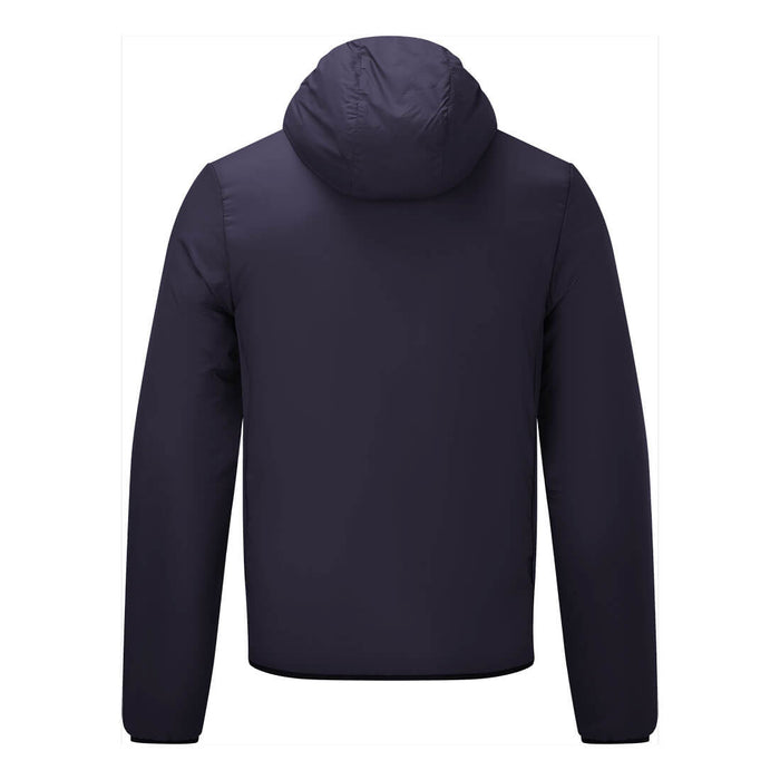 Portwest CD872 - WX2 Eco Insulated Jacket - Navy