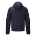 Portwest CD872 - WX2 Eco Insulated Jacket - Navy