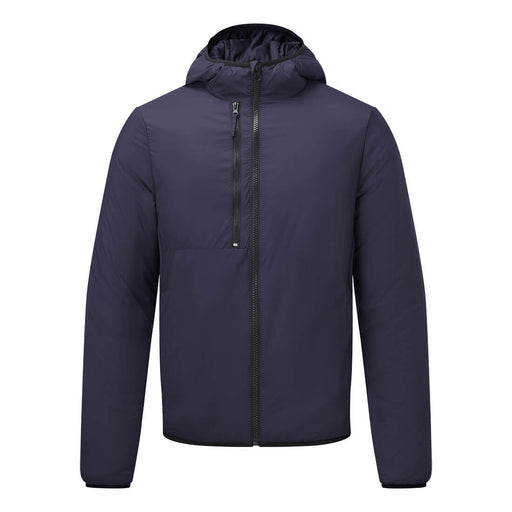 Portwest CD872 - WX2 Eco Insulated Jacket - Navy