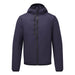 Portwest CD872 - WX2 Eco Insulated Jacket - Navy