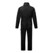 Portwest CD891 - WX2 Eco Stretch Coverall - Black