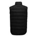 Portwest DX432 - DX4 Insulated Bodywarmer - Black
