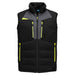 Portwest DX432 - DX4 Insulated Bodywarmer - Black