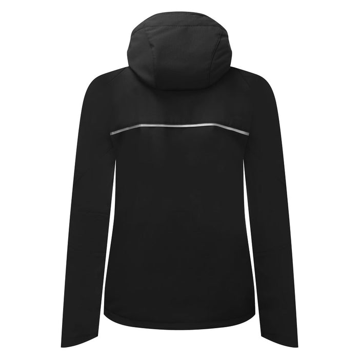 Portwest DX486 - DX4 Women's Softshell (3L) - Black
