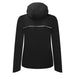 Portwest DX486 - DX4 Women's Softshell (3L) - Black