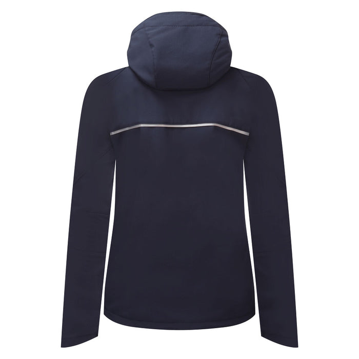 Portwest DX486 - DX4 Women's Softshell (3L) - Navy