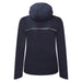 Portwest DX486 - DX4 Women's Softshell (3L) - Navy