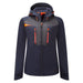 Portwest DX486 - DX4 Women's Softshell (3L) - Navy