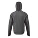 Portwest EV466 - EV4 Packable Waterproof Jacket - Metal Grey