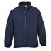 Portwest FR30 - Modaflame Fleece FR Jacket - Navy