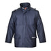 Portwest FR46 - Sealtex Flame FR Jacket - Navy