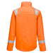 Portwest FR609 - Bizflame Work+ FR Jacket - Orange
