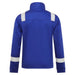 Portwest FR609 - Bizflame Work+ FR Jacket - Royal Blue