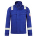 Portwest FR609 - Bizflame Work+ FR Jacket - Royal Blue