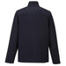 Portwest FR65 - Aluflame Work Molten Metal FR Jacket - Navy