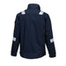 Portwest FR68 - Bizflame Industry FR Jacket - Navy