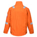 Portwest FR68 - Bizflame Industry FR Jacket - Orange