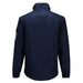 Portwest FR750 - Bizflame Industry FR Jacket - Navy