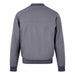 Portwest KA360 - KA3 Bomber Jacket - Zoom Grey