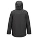 Portwest KX364 - KX3 Sport Rain Jacket - Black