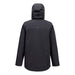 Portwest KX366 - KX3 Sport 3-in-1 Jacket - Black