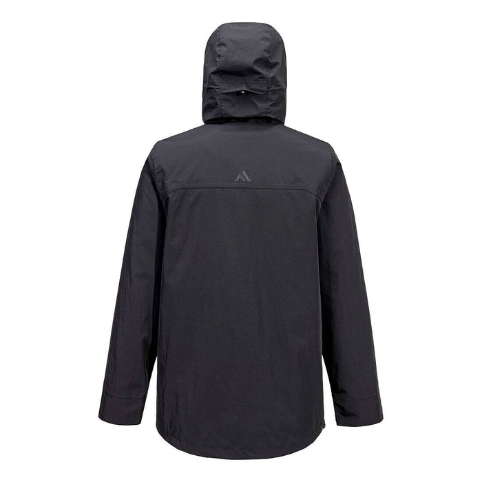 Portwest KX366 - KX3 Sport 3-in-1 Jacket - Navy