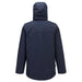 Portwest KX366 - KX3 Sport 3-in-1 Jacket - Dark Navy KX366DNRM
