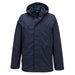Portwest KX366 - KX3 Sport 3-in-1 Jacket - Dark Navy KX366DNRM