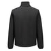 Portwest PW328 - PW3 Hybrid Jacket - Black