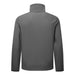 Portwest PW328 - PW3 Hybrid Jacket - Zoom Grey