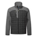 Portwest PW328 - PW3 Hybrid Jacket - Zoom Grey
