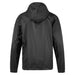 Portwest S603 - Packable Overhead Jacket - Black