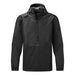 Portwest S603 - Packable Overhead Jacket - Black