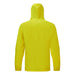 Portwest S603 - Packable Overhead Jacket - Yellow